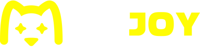 Enjoy Shorts